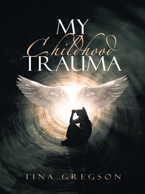 cover image of My Childhood Trauma